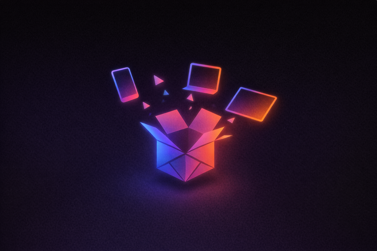 8 Best Glide Alternatives for Building Production Applications in 2026